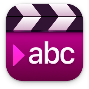 Telepromptr for iOS